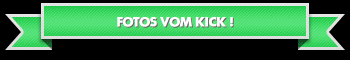 Kick vom 13.06.2026